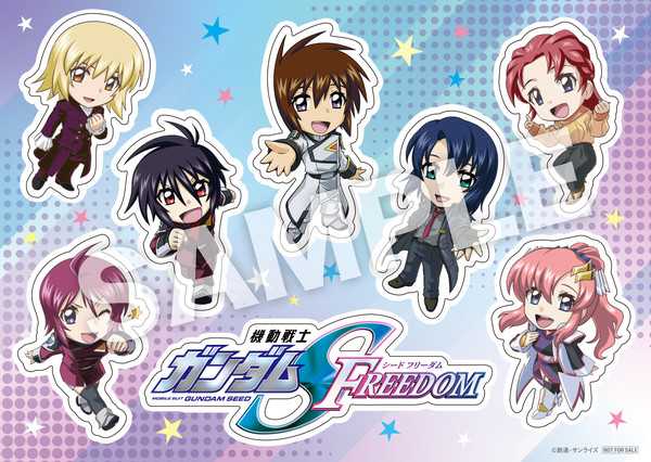 gsf_6w_a6-.png