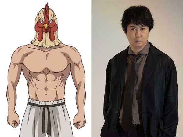 kenka9