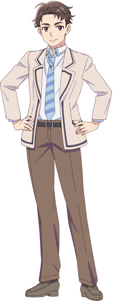 futago1.png