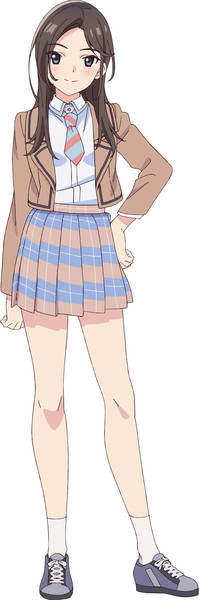 futago2.png
