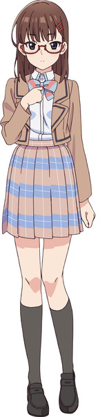futago3.png