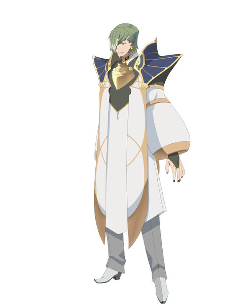 misfit2.png