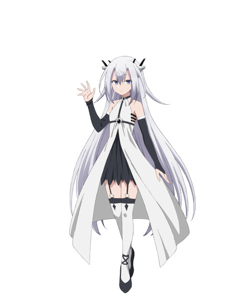 misfit3.png