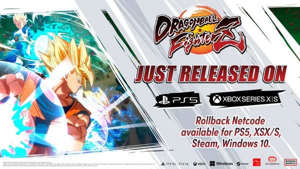 dragon-ball-fighterz