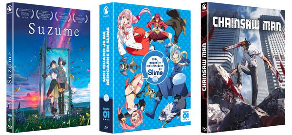 crunchyhomevideomarsjuin