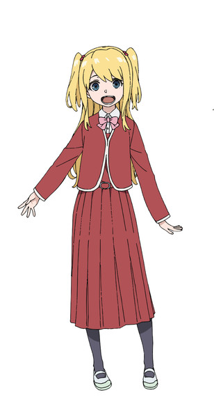 kakudoka.png