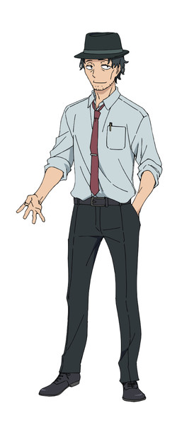kakujiku.png