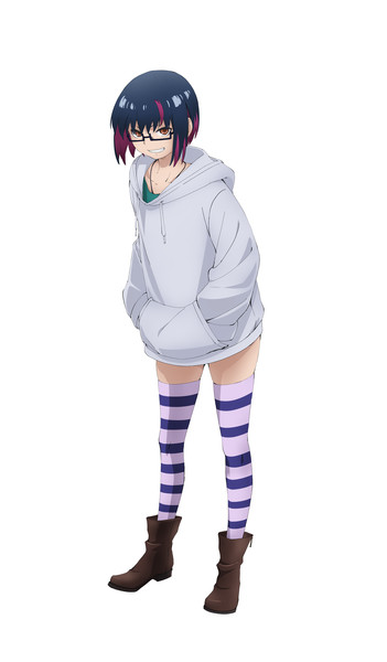 kakushizuku.png