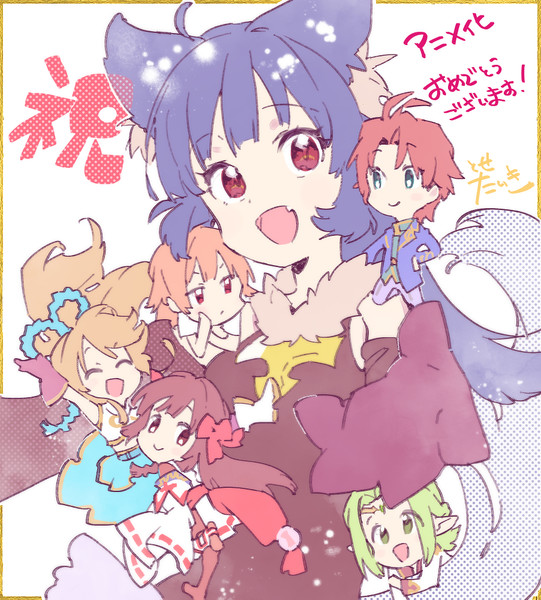 manga2
