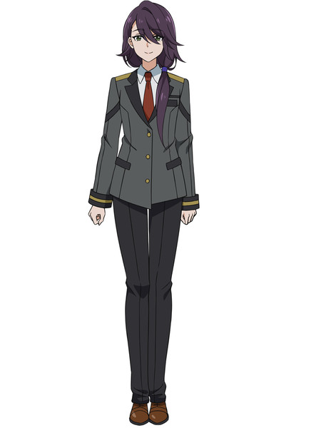 shinkamiyoshi.png