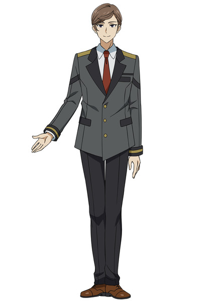 shinkasorachi.png