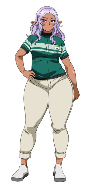 plus-sized-elf-kuroeda.png