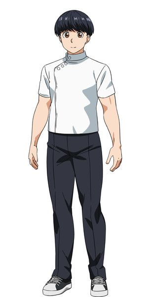 plus-sized-elf-tomoatsu.png