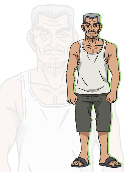 oi-tonbo-gonjii.png