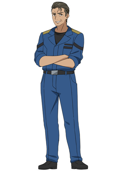 shinkalion-tango.png
