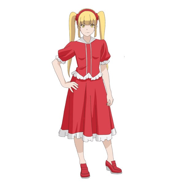 rubilia_rl.png