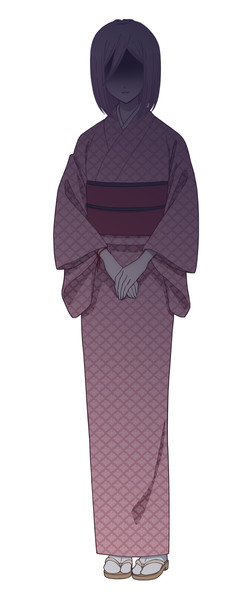 sacchan.png