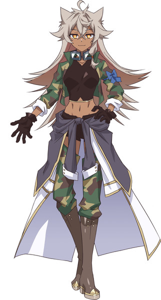 kimisen2.png