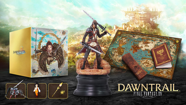 dawntrail-collector-edition