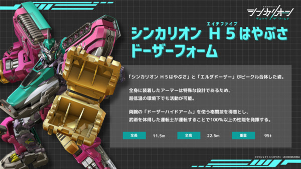 shinkahayabusa.png