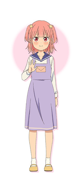 ayaka