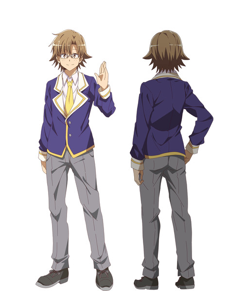 loner3.png
