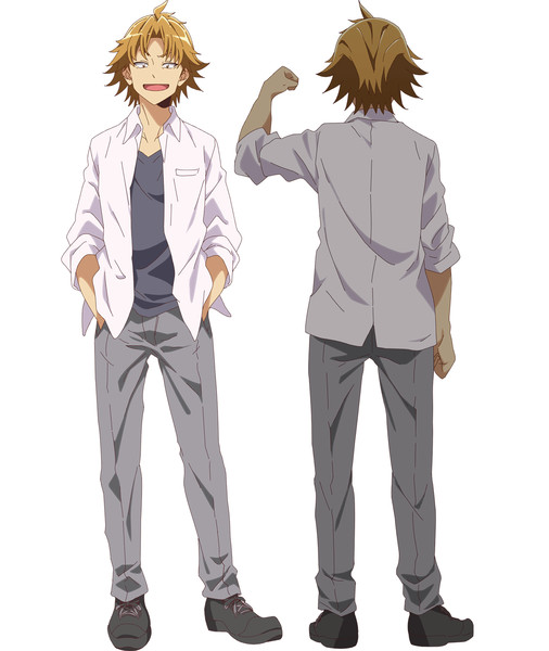 loner5.png