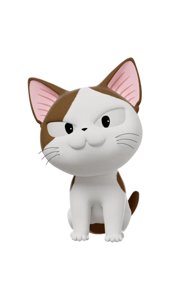 chi2