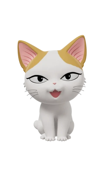 chi3