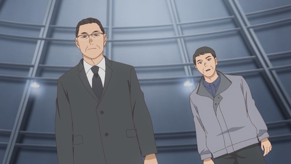 rinkaicast2