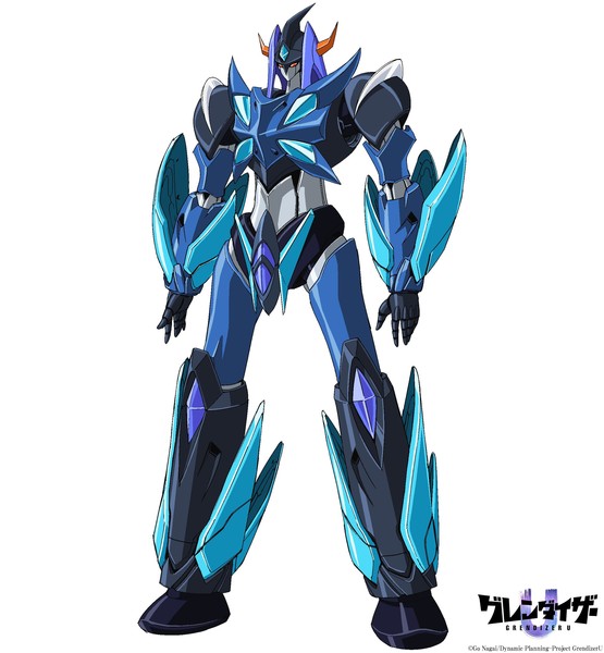 umecha1