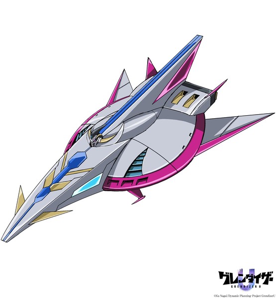 umecha4