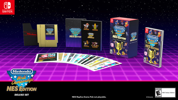 nintendo-world-championship-deluxe-set.png