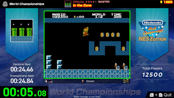 nintendo-world-championships.png