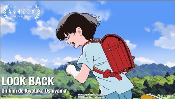 look-back-annecy
