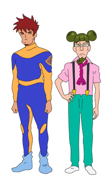 crayon3.png