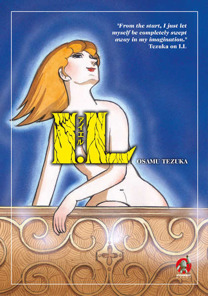 il_cover