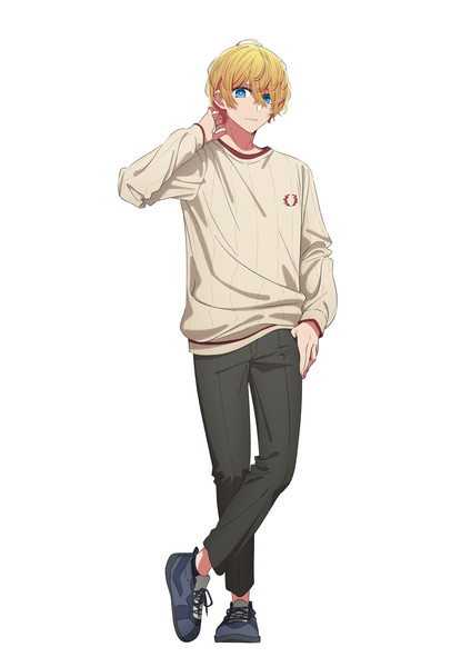 aaanaa-p-o-ia_0524.png