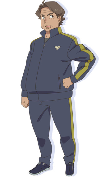 utility5.png