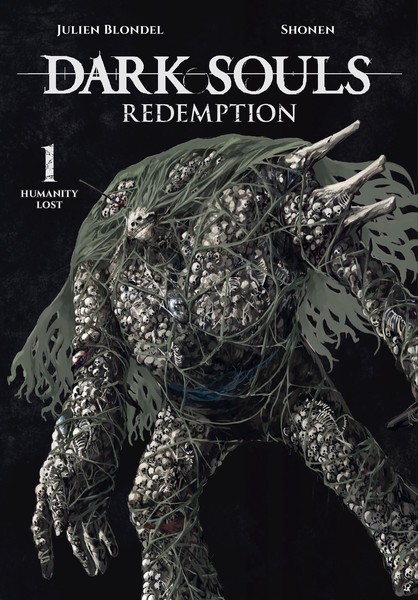 dark-souls-redemption-cover