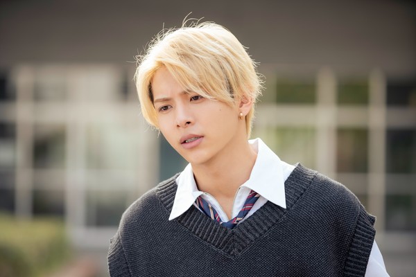 takahiro