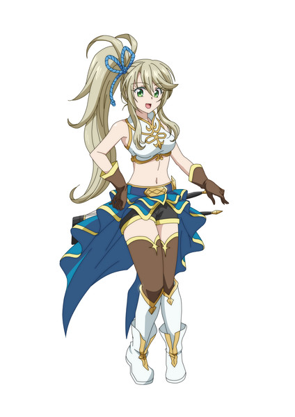noble3.png