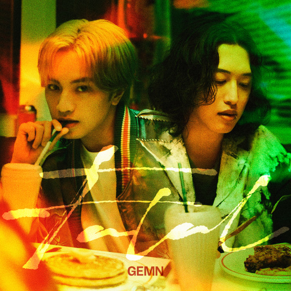 gemn