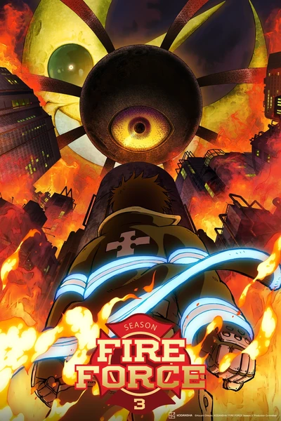 fire-force-s3