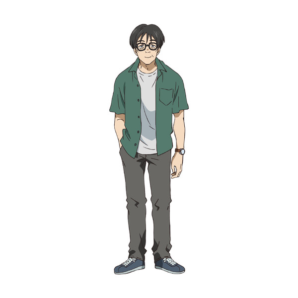 fisth2.png