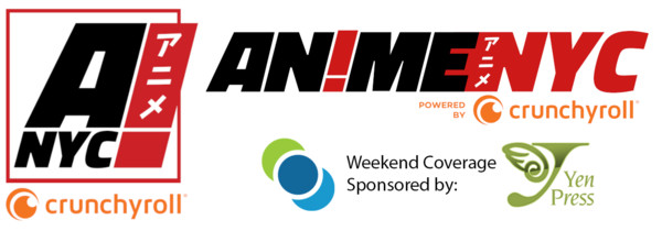 ann-anime-nyc-2024.png