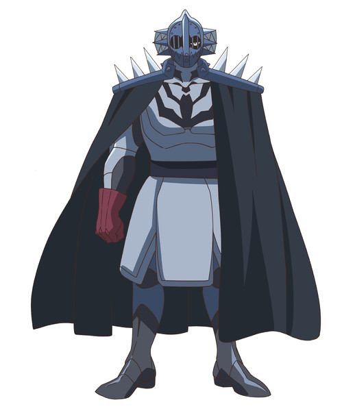 hugh.png