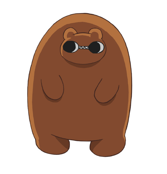 kumakaijin.png