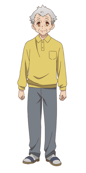 ojiichan.png