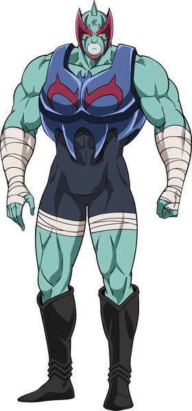 kinnemesis.png